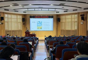 3efc456ece268010ce8420b458922349